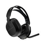 Turtle Beach Stealth 500 PC trådlöst headset för spel - Svart