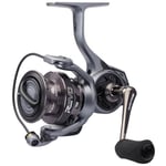 Abu Garcia Revo3 SX 4000H.