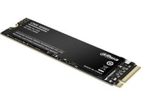 Dysk Ssd Dahua Technology C900n 256Gb M.2 2280 Pci-E X4 Gen3 Nvme (Ssd-C900n256g)