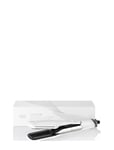 Ghd Ghd Duet Style - 2-In-1 Hot Air Styler White Vit