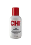 Chi Silk Infusion 59ml