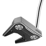 Scotty Cameron Phantom 7 - 2024 (Fattning: Höger, Längd: 34")