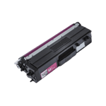 Brother TN910M magenta toner - Kompatibel