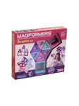 Magformers - Inspire set - building set