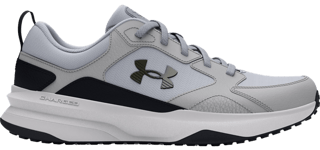 Fitnesskengät Under Armour Charged Edge 3026727-105 Koko 45 EU