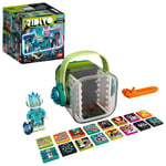 LEGO 43104 VIDIYO Alien DJ BeatBox (US IMPORT)