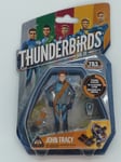 Thunderbird TB1 JOHN TRACY - LADY PENELOPE