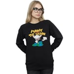 Sweat-shirt Animaniacs  World Domination