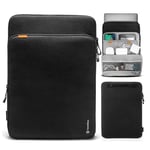 Tomtoc Premium H13 Pocket Sleeve (MacBook Pro / Air 13 ")