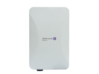 Alcatel-Lucent Oaw-Ap1261-Rw-B, 867 Mbps, 300 Mbps, 867 Mbps, 10,100,1000 Mbps, Ieee 802.11A, Ieee 802.11Ac, Ieee 802.11B, Ieee 802.11G, Ieee 802.11N, 128-Bitars Aes, 256-Bitars Aes, Wpa, Wpa2, Wpa3