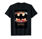 Batman (1989) poster T-Shirt