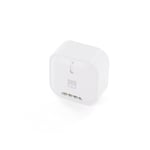 DiO Connected Home Module sans Fil pour volet Roulant