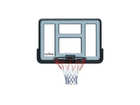 Basketball Backboard S007