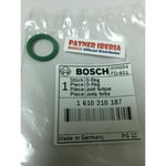 1610210187 joint torique gbh 2 s / se / sr, gbh 2-26 e / re / de / dre, gbh 2400 Bosch