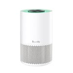 Breville The Smart Air Viral Protect Night Glow Purifier