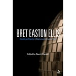 Bret Easton Ellis (häftad, eng)