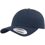 Casquette Flexfit  Classic