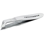 Tweezerman Mini Cuticle Nipper