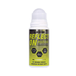 Reflekterande roll-on Albedo 100 Reflect-On 50 ml