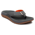 Grundéns Fishfinder Sandal Anchor - 8/41