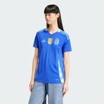 adidas Argentina 24 Away Jersey Women