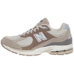 Baskets basses New Balance  M2002