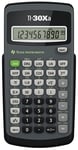 Texas Instruments - TI-30Xa Scientific Calculator