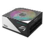 ASUS Power Supply 750W SFX PSU ROG Loki -L  Platinum 90YE00N4-B0NA00