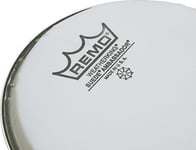 Remo drum head Ambassador Suede 18’ BA-0818-00