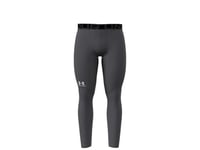 Under Armour Homme UA HG Armour Leggings Pants