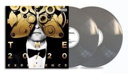 Justin Timberlake  The 20/20 Experience 2 Of 2  LP/Vinyl