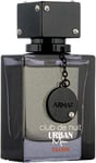 ARMAF Club De Nuit Urban Man Elixir Eau Parfum, 30ml 