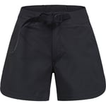 Peak Performance Vislight Light Shorts Dame