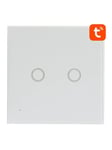 NEO Smart Light Switch WiFi NAS-SC02WE 2 Way