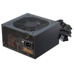 Seasonic B12 BC-850 850W 80+ Bronze Rated Power Supply