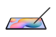 Samsung Galaxy Tab S6 Lite - tablet - Android - 64 GB - 10.4"