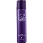 Alterna Caviar Sea Chic Volume & Texture Foam Spray