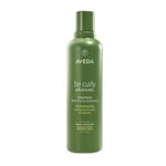 Aveda Be Curly Advanced Schampo 250 ml