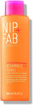 Nip + Fab Vitamin C Fix Tonic Extreme for Face with Panthenol and Lactic Acid, A
