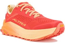 Altra Olympus 6 W Chaussures de sport femme