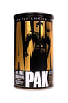 Universal Nutrition - Limited Edition Animal Pak - 44 Packs