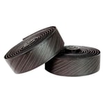 Silca Nastro Cuscino 2.5 Mm Styrlinda