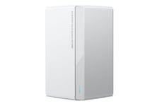 Xiaomi Mesh System AC1200 - Wifi-system - Wi-Fi 5 - skrivbordsmodell