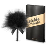 Bijoux Indiscrets Fantasy Fetish Tickle Me Body Feather Tickler