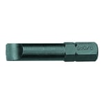 GEDORE Embout de tournevis 5/16" fente 8 mm, 1 pièce, 880 8