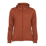 Pinewood Hoodie Finnveden Dam