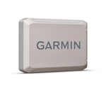 GARMIN Frontdeksel 5" for EchoMAP UHD2 52cv