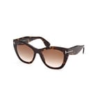 Tom Ford - FT0940 55F 56