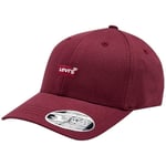 Casquette Levis  HOUSEMARK FLEXFIT CAP