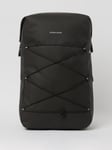 Björn Borg Borg Trek Backpack Sort